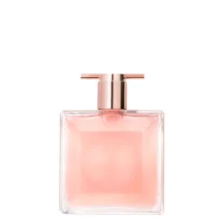 Lancome Eau De Parfum>Idôle