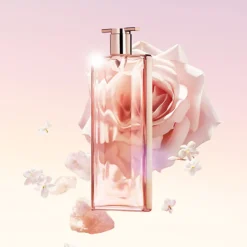 Lancome Eau De Parfum>Idôle