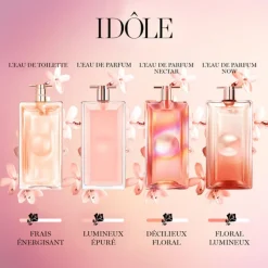 Lancome Eau De Parfum><noscript><img width=