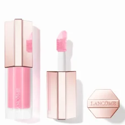 Lancome Fard À Joue & Blush>Idôle Juicy Blush