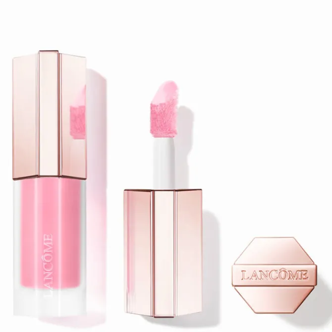 Lancome Fard À Joue & Blush>Idôle Juicy Blush