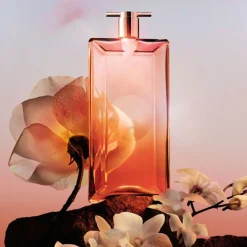 Lancome Eau De Parfum>Idôle Now