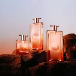Femme Lancome Eau De Parfum|Idôle Now