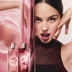 Lancome Eau De Parfum></noscript>Idôle Power