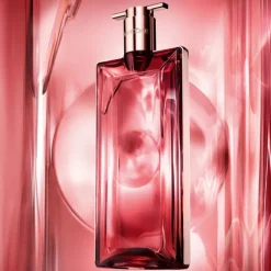 Lancome Eau De Parfum></noscript>Idôle Power
