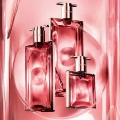 Lancome Eau De Parfum></noscript>Idôle Power