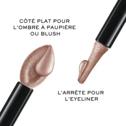 Lancome Fard À Paupières|Fard À Joue & Blush><noscript><img width=