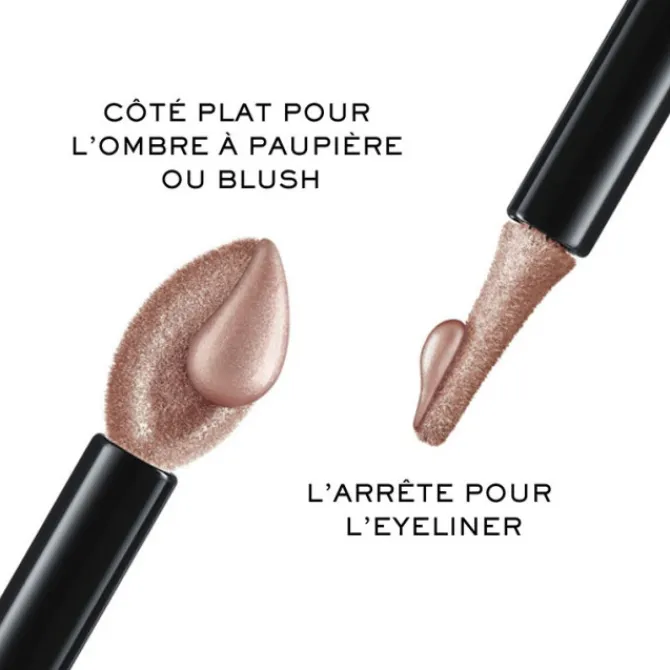Lancome Fard À Paupières|Fard À Joue & Blush>Idôle Tint