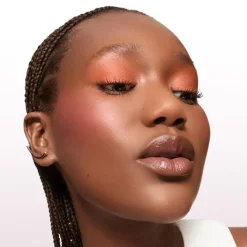 Lancome Fard À Paupières|Fard À Joue & Blush><noscript><img width=