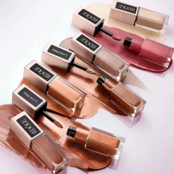 Lancome Fard À Paupières|Fard À Joue & Blush><noscript><img width=