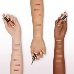 Lancome Fard À Paupières|Fard À Joue & Blush><noscript><img width=