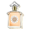 GUERLAIN Eau De Parfum>Idylle