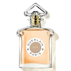 GUERLAIN Eau De Parfum>Idylle
