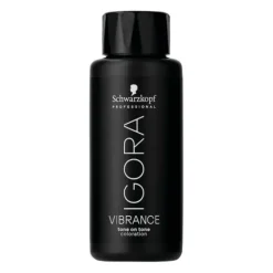 Schwarzkopf Colorations>Igora Vibrance