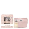 IKKS Coffrets Femme>Coffret For A Kiss Creative