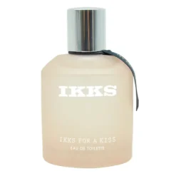 IKKS Parfums Enfant|Eau De Toilette></noscript>For a Kiss