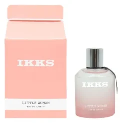 IKKS Parfums Enfant|Parfums Petits Prix>Little Woman