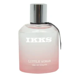 IKKS Parfums Enfant|Parfums Petits Prix></noscript>Little Woman