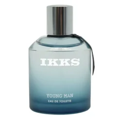 IKKS Parfums Enfant|Parfums Petits Prix>Young Man
