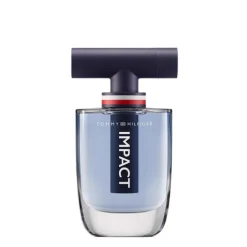 Tommy Hilfiger Parfums Petits Prix|Eau De Toilette>Impact