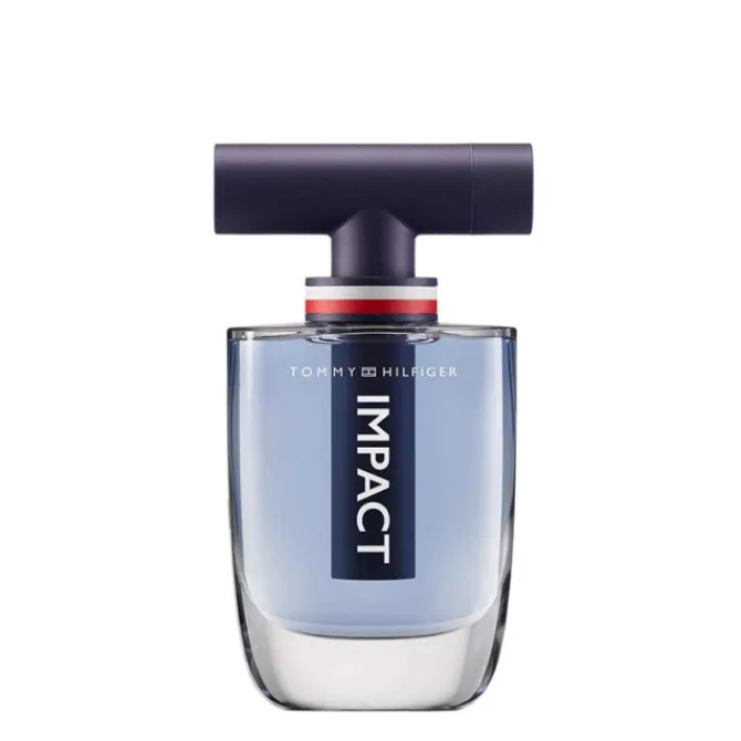 Tommy Hilfiger Parfums Petits Prix|Eau De Toilette>Impact