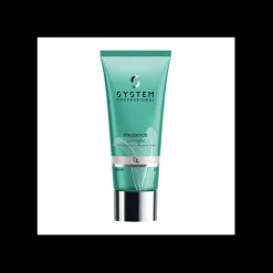 System Professional Cheveux Normaux / Tous Types|Après-Shampooing>Inessence Conditioner
