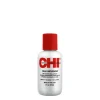 CHI Cuir Chevelu Sensible / Pellicules|Cheveux Gras>Infra Silk Infusion