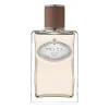 Prada Eau De Parfum>Infusion de Vanille