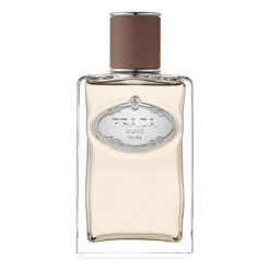Prada Eau De Parfum>Infusion de Vanille