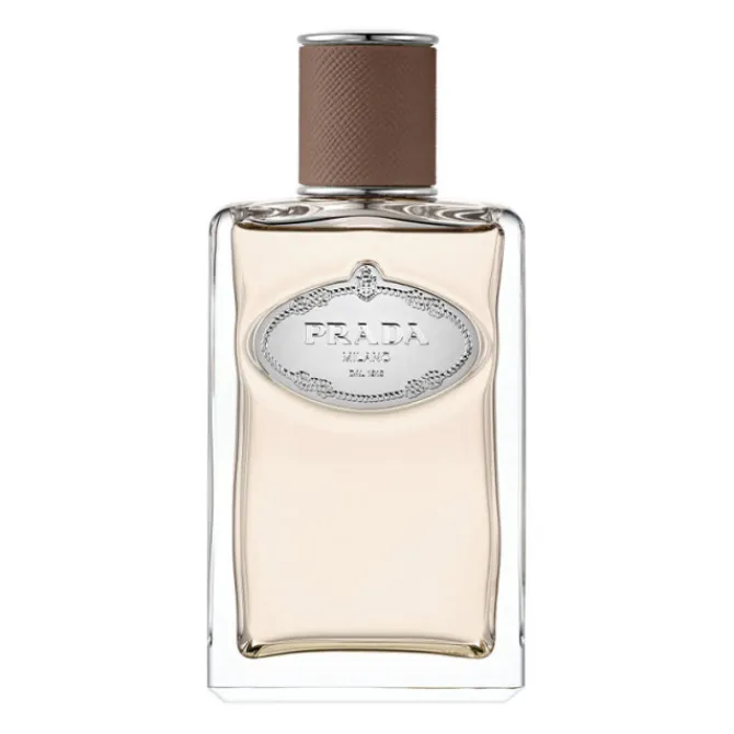 Prada Eau De Parfum>Infusion de Vanille