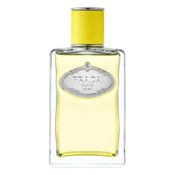 Prada Eau De Parfum>Infusion D'Ylang