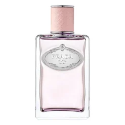 Prada Eau De Parfum>Infusion Rose
