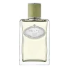 Prada Eau De Parfum>Infusion Vétiver