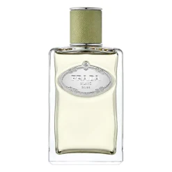 Prada Eau De Parfum>Infusion Vétiver
