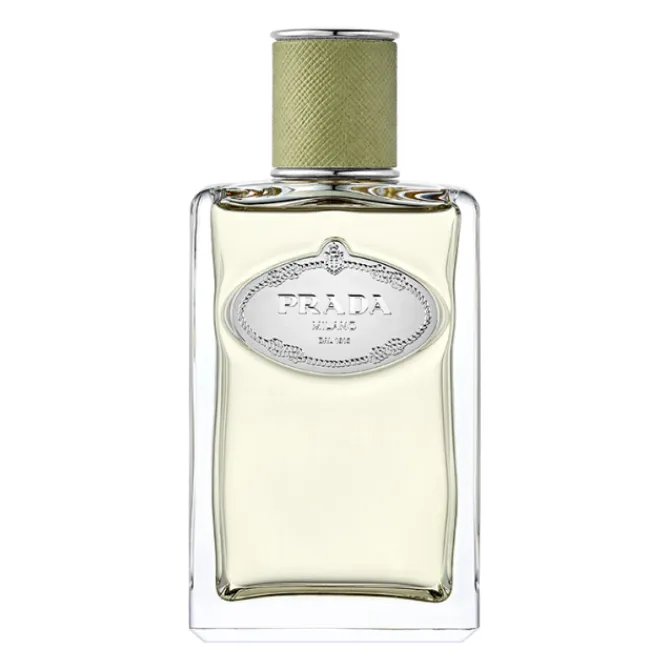 Prada Eau De Parfum>Infusion Vétiver