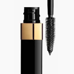 CHANEL Mascara>INIMITABLE