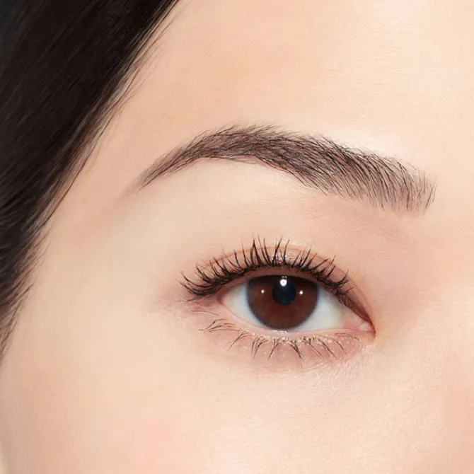 CHANEL Mascara>INIMITABLE