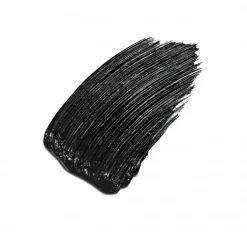 CHANEL Mascara><noscript><img width=