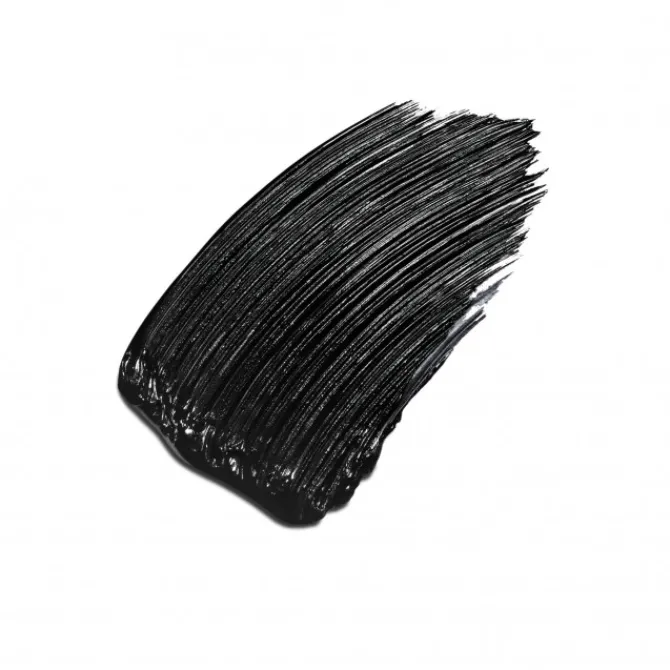 CHANEL Mascara>INIMITABLE