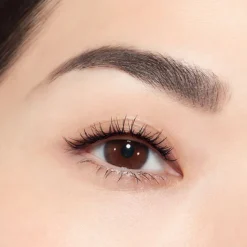 CHANEL Mascara></noscript>INIMITABLE INTENSE