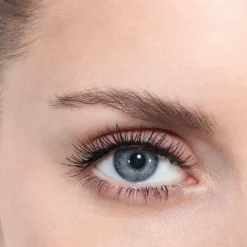CHANEL Mascara></noscript>INIMITABLE INTENSE