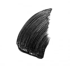 CHANEL Mascara></noscript>INIMITABLE INTENSE