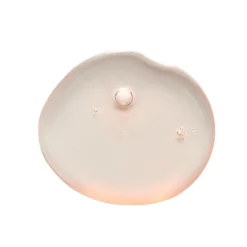 Darphin Sérums & Huiles|Sérum><noscript><img width=