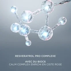 Darphin Sérums & Huiles|Sérum><noscript><img width=