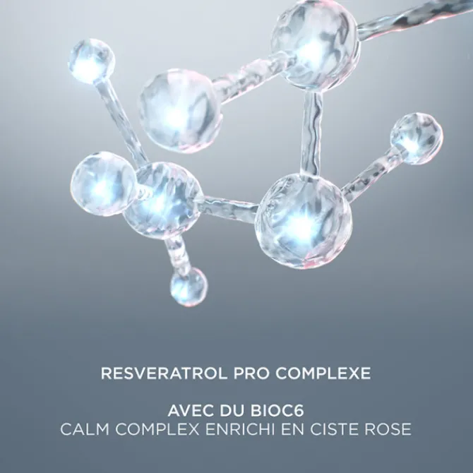 Darphin Sérums & Huiles|Sérum>Inner Youth Sérum Essentiel