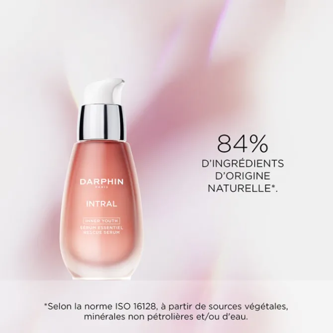Darphin Sérums & Huiles|Sérum>Inner Youth Sérum Essentiel