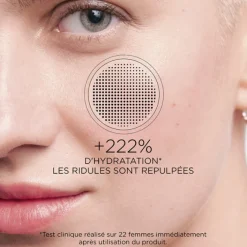 Darphin Sérums & Huiles|Sérum><noscript><img width=