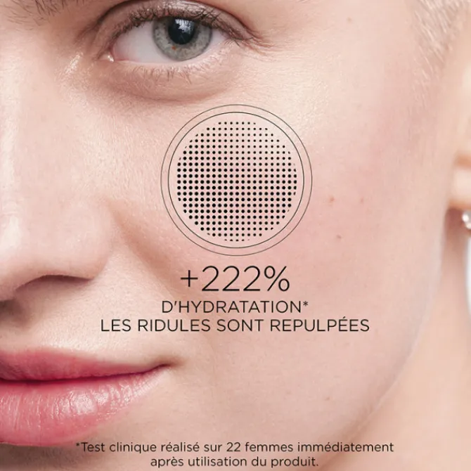 Darphin Sérums & Huiles|Sérum>Inner Youth Sérum Essentiel