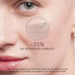 Darphin Sérums & Huiles|Sérum><noscript><img width=