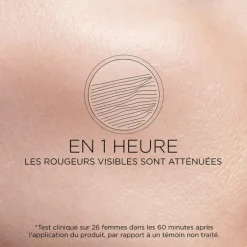 Darphin Sérums & Huiles|Sérum><noscript><img width=